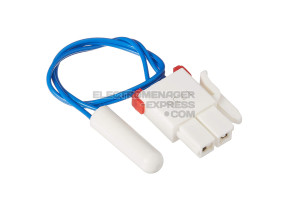 Sonde de température de porte (502ata top 5v r senso) DA32-10109Y