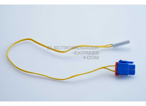 Sonde de température de porte (502atcombi pjt 10-355v5k) DA32-10105Q