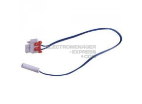 Sonde de température de porte 502atn pjt 50-505v DA32-10105V