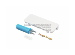 Sonde de température de porte ctn 00168766