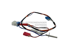 Sonde de température EAD61857101