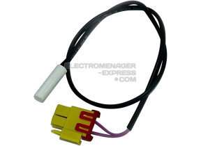 SONDE DE TEMPERATURE-EVAP F,W07-PJT,5 VPINK,380 DA32-00012K