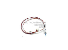 Sonde de temperature evaporateur pour Refrigerateur Congelateur ACM73079231