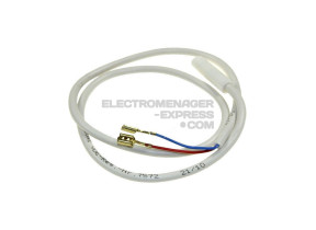 Sonde de température gts ..63-11a/21a 6940785