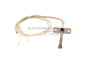Sonde de température l780mm C00535802