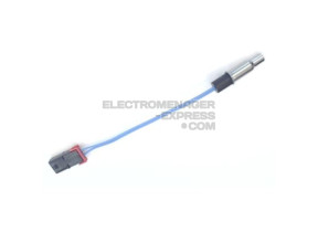 Sonde de température OHM DC32-00010C