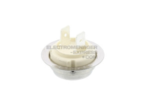 Sonde de température pour lave-linge 8074873012