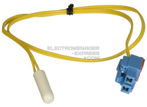 SONDE DE TEMPERATURE. PX 41CQUEEN PJT 105V DA32-10105X