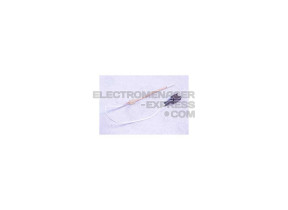 Sonde de température rature pt1000 4801920