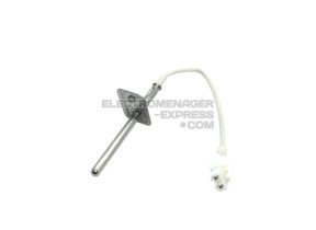 Sonde de température rature pt500 263410022