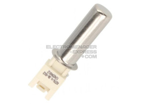 Sonde de température rature réf: 3792171203