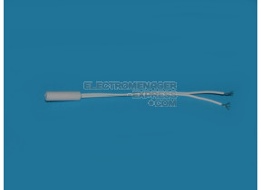 Sonde de température réfrigérateur HK1057041