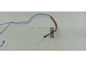 SONDE DE TEMPERATUREUR 263410010