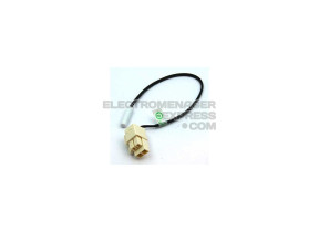 Sonde dégivrage 0060401763D