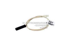 Sonde dégivrage 480132103383