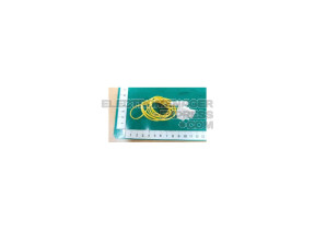 SONDE DETEMPERATURE. PX 41CMT PJT 40~110℃5V DA32-00011W