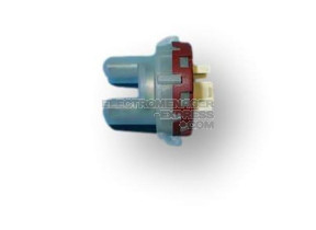 Sonde eau 700416