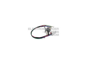 Sonde ebg31940231 EBG31940231