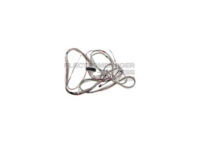 Sonde évaporateur AS0043145
