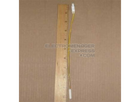 Sonde évaporateur DA32-10104N