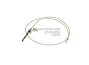 SONDE F.TEMPERATURE 697870152