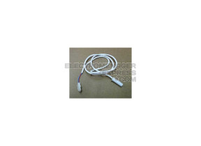 Sonde frigo Beko 4216602185