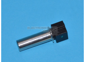 Sonde HK1908032