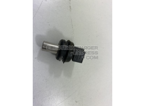 SONDE HUMIDITE 550F78