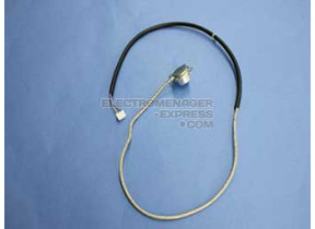 Sonde humidity 480120100928