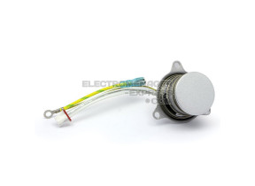 Sonde inférieure SS-993408