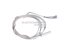 Sonde l=2350 mm (molex) C00059909