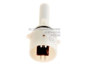 Sonde (ls08) 977870148