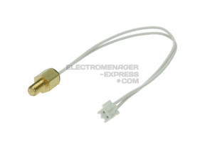 Sonde MS-0064816