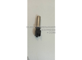 Sonde ntc 1242941100