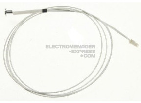 Sonde ntc 5213215651