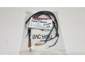 SONDE ,NTC 5KOHM EBG61106524