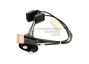 Sonde ntc km070 KW712920