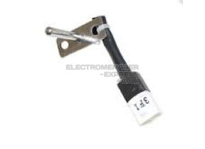 Sonde ntc na 6322FR2046C