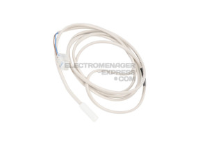 Sonde pour réfrigérateur 2085915011