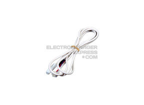 Sonde pour réfrigérateur 2425071285