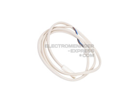 Sonde pour réfrigérateur 2425183080