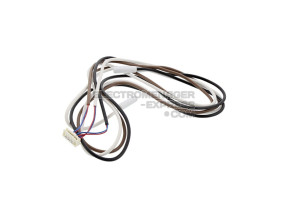 Sonde pour refrigerateur Electrolux 242518317