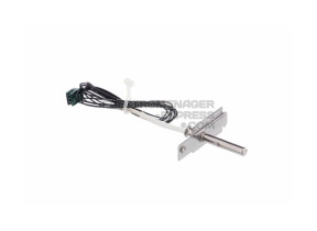 Sonde ptc 00423842