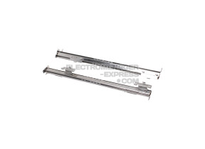Sonde ptc 698591099