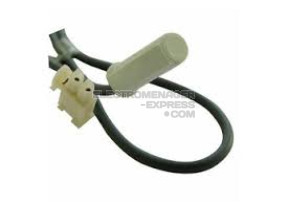 SONDE RC 4216600285