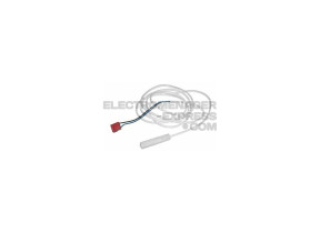 SONDE REFRIGERATEUR 92744416