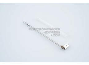 Sonde SL001774