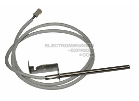 SONDE TEMPERATURE 697870109
