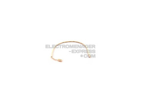 Sonde temprerature AS0033988