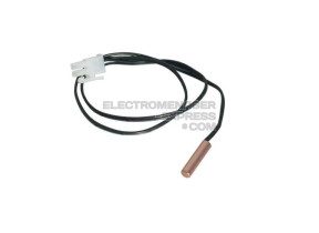 SONDE THERMIQUE FL3 207276902